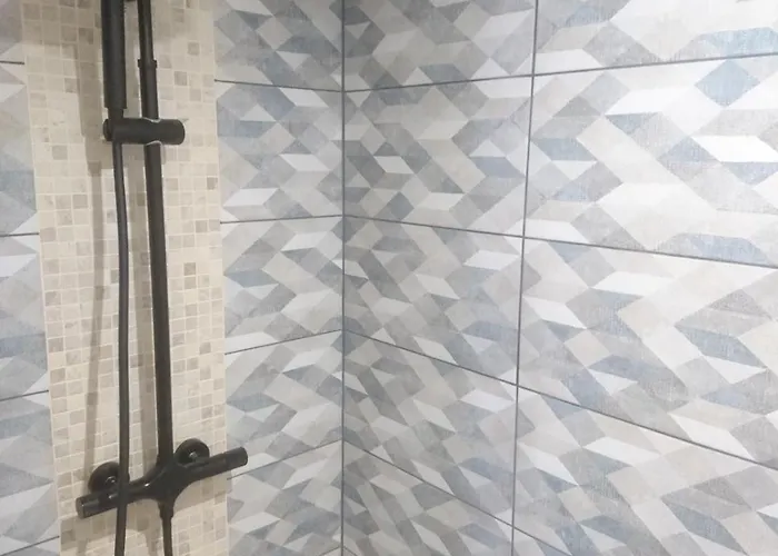 La Crapouillette * Lège-Cap-Ferret